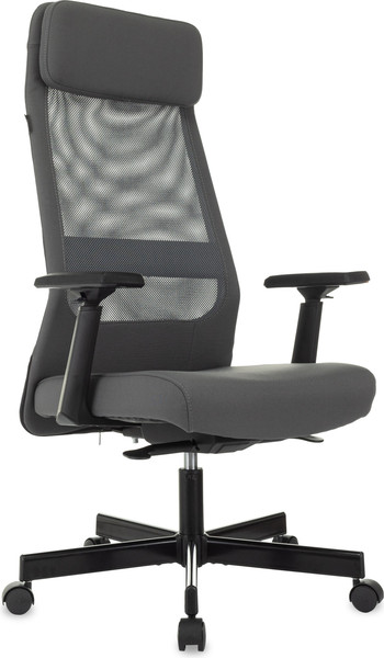 Кресло офисное Бюрократ T-995