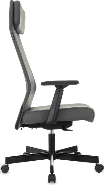 Кресло офисное Бюрократ T-995