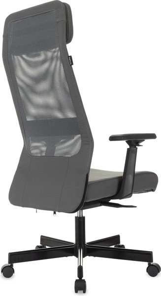 Кресло офисное Бюрократ T-995