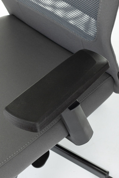 Кресло офисное Бюрократ T-995