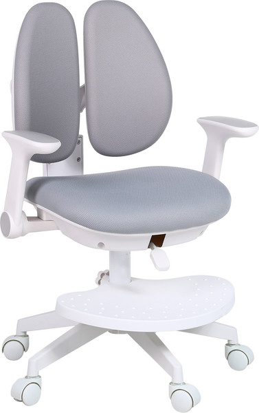 Кресло детское Yoka YC-33 Niko - фото