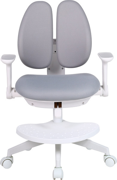 Кресло детское Yoka YC-33 Niko