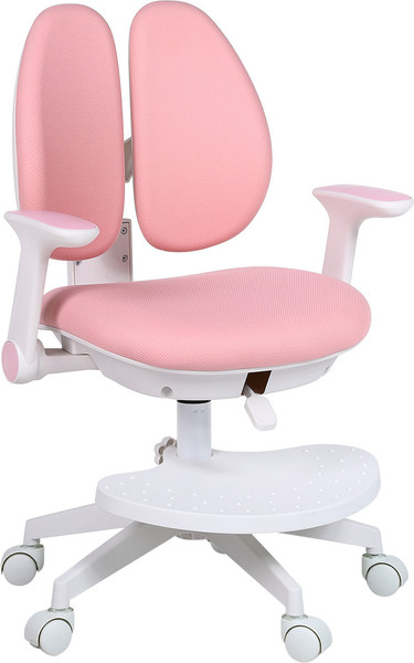 Кресло детское Yoka YC-33-2 Niko - фото