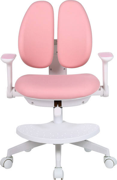 Кресло детское Yoka YC-33-2 Niko