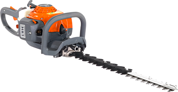 Кусторез бензиновый Holzfforma H81 / HS81000MOR - фото