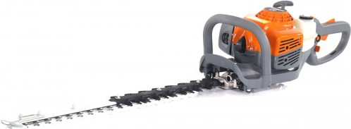 Кусторез бензиновый Holzfforma H81 / HS81000MOR