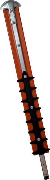 Нож для садовых ножниц Holzfforma HS81 / HS81647 - фото