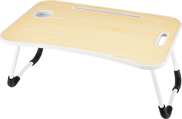 Подставка для ноутбука Deli Vusign / VS860WH - фото