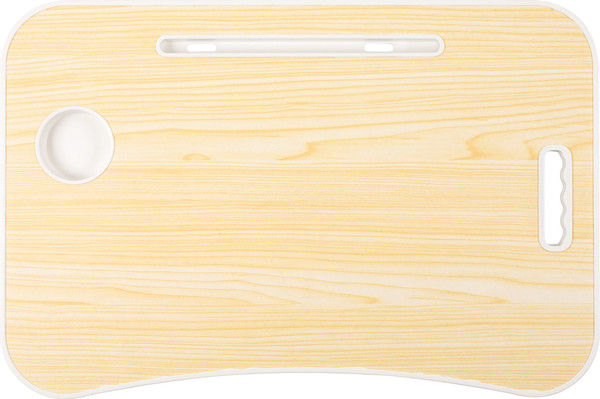 Подставка для ноутбука Deli Vusign / VS860WH