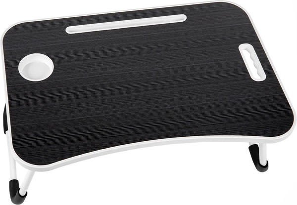 Подставка для ноутбука Deli Vusign / VS860BK - фото