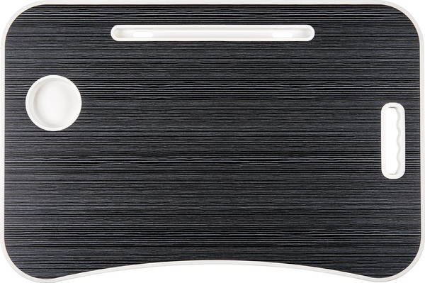 Подставка для ноутбука Deli Vusign / VS860BK