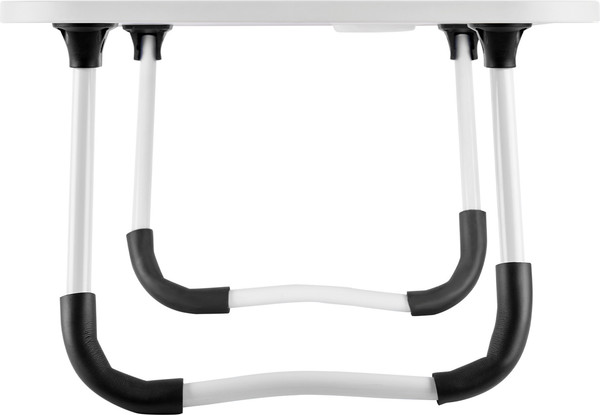 Подставка для ноутбука Deli Vusign / VS860BK