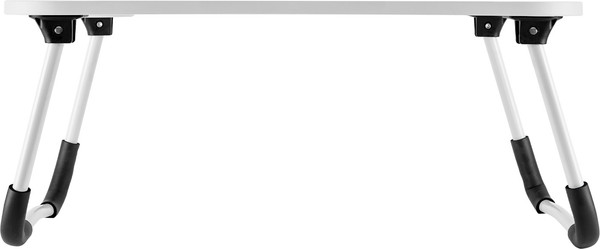Подставка для ноутбука Deli Vusign / VS860BK