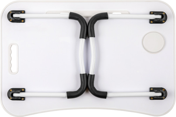 Подставка для ноутбука Deli Vusign / VS860BK