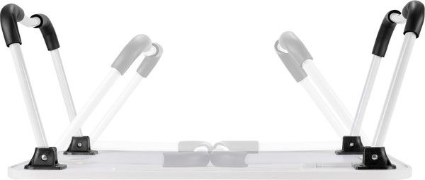 Подставка для ноутбука Deli Vusign / VS860BK