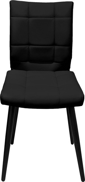 Стул Brabix CF-060 / 532781 (черный)