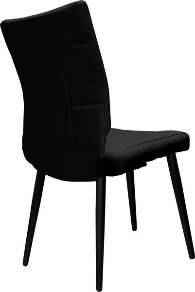 Стул Brabix CF-060 / 532781 (черный)