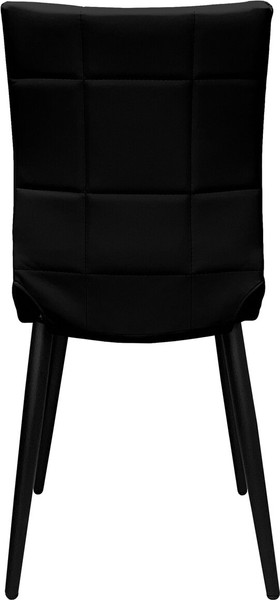 Стул Brabix CF-060 / 532781 (черный)