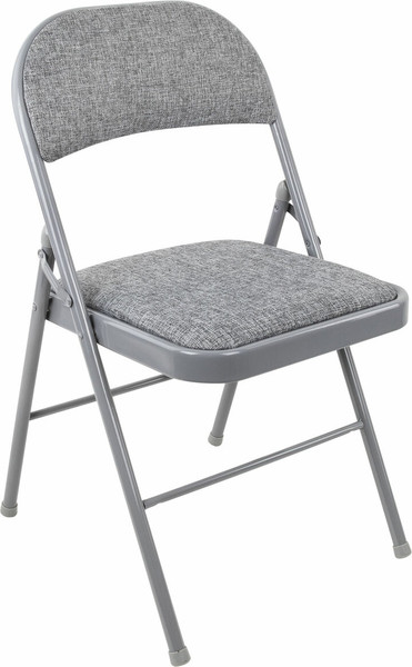 Стул складной Brabix CF-003 / 532890 - фото