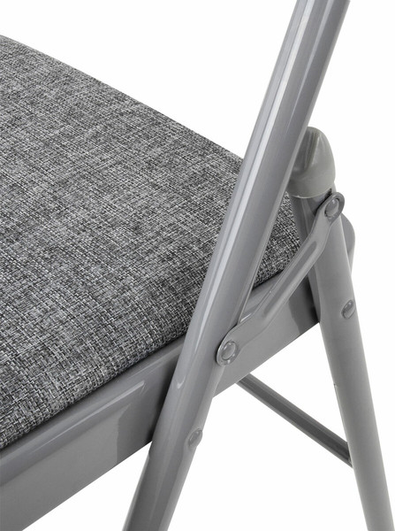 Стул складной Brabix CF-003 / 532890