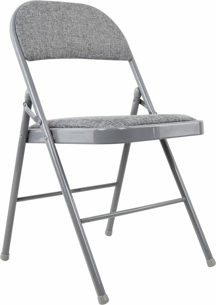 Стул складной Brabix CF-003 / 532890