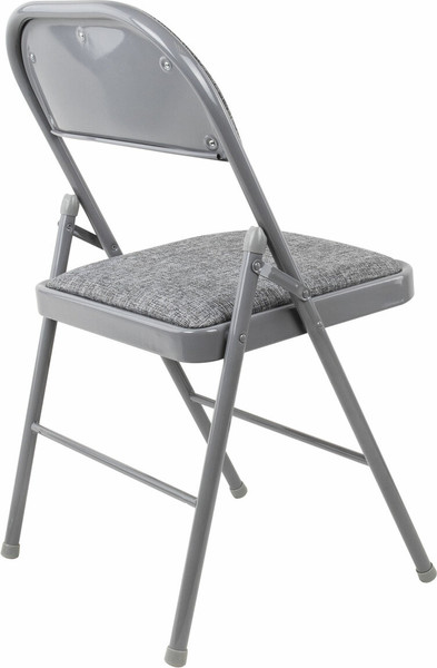 Стул складной Brabix CF-003 / 532890