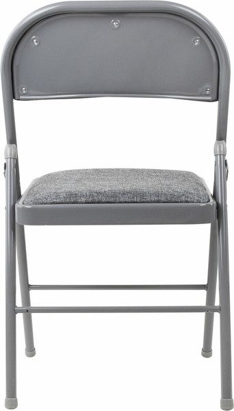 Стул складной Brabix CF-003 / 532890