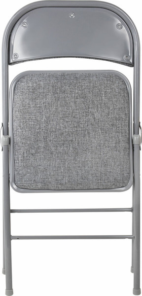 Стул складной Brabix CF-003 / 532890