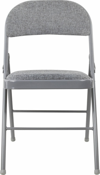 Стул складной Brabix CF-003 / 532890