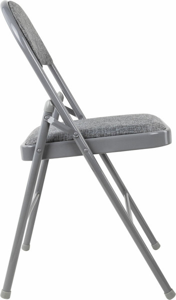 Стул складной Brabix CF-003 / 532890