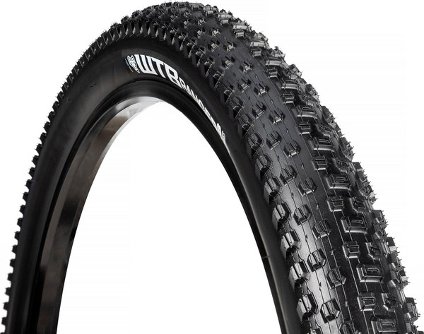 Велопокрышка WTB Ranger Comp 27.5x2.8 67/70 27TPI WTB / КЛ126947 - фото