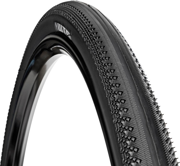 Велопокрышка WTB Expanse Race 28