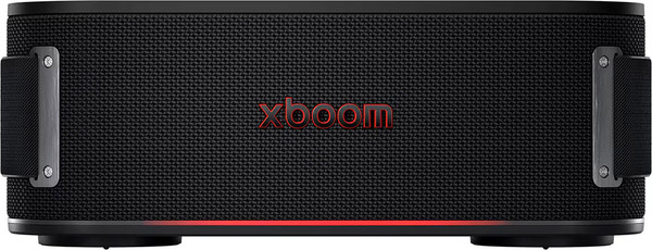 Портативная колонка LG Xboom Bounce