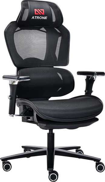 Кресло офисное Atrone ER-707 / 532967 - фото