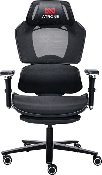 Кресло офисное Atrone ER-707 / 532967