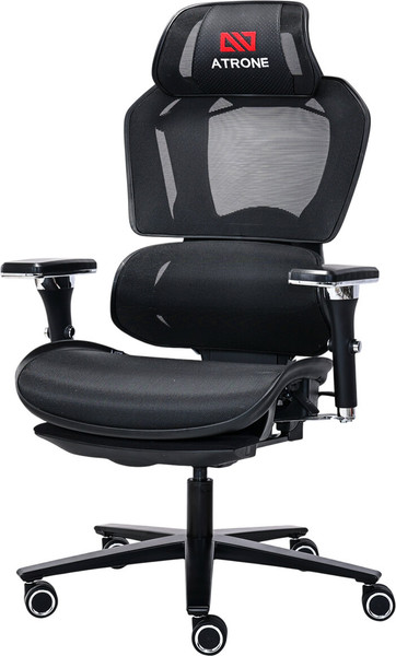 Кресло офисное Atrone ER-707 / 532967