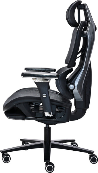 Кресло офисное Atrone ER-707 / 532967