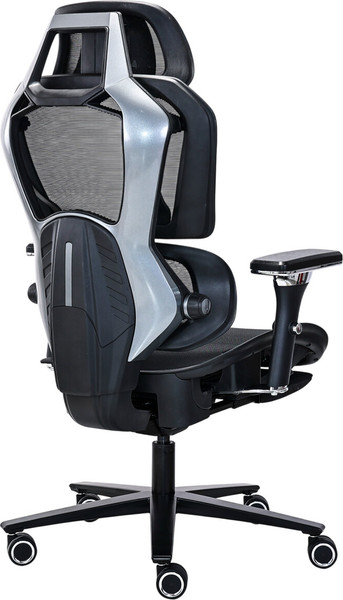 Кресло офисное Atrone ER-707 / 532967