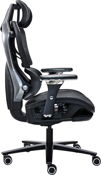 Кресло офисное Atrone ER-707 / 532967