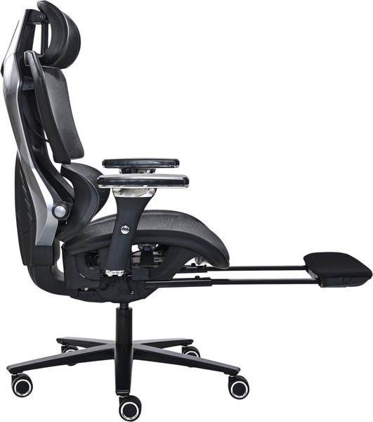 Кресло офисное Atrone ER-707 / 532967