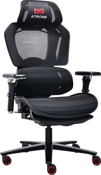 Кресло офисное Atrone ER-707 / 532968 - фото