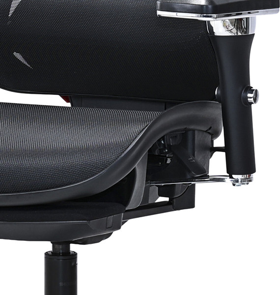 Кресло офисное Atrone ER-707 / 532968