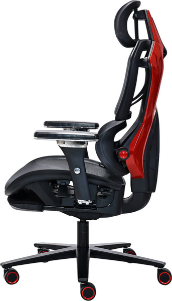 Кресло офисное Atrone ER-707 / 532968