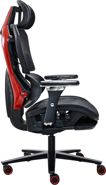 Кресло офисное Atrone ER-707 / 532968