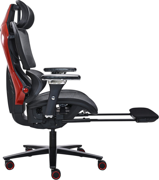 Кресло офисное Atrone ER-707 / 532968