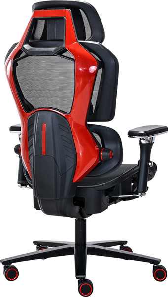 Кресло офисное Atrone ER-707 / 532968