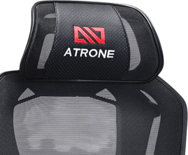 Кресло офисное Atrone ER-707 / 532968