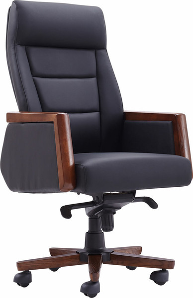 Кресло офисное Hawasan EX-770 / 532934 - фото