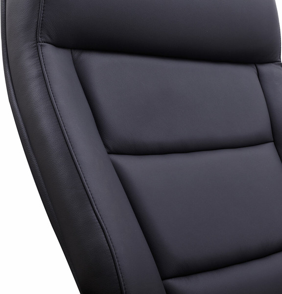 Кресло офисное Hawasan EX-770 / 532934