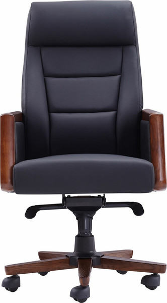 Кресло офисное Hawasan EX-770 / 532934